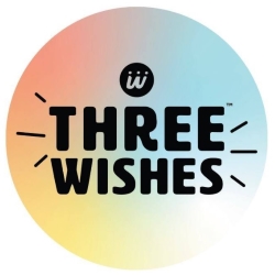 Three Wishes Cereal