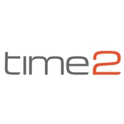 Time2