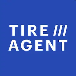 Tire Agent
