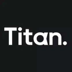 Titan