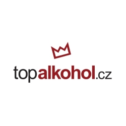 Topalkohol
