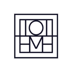 Toteme