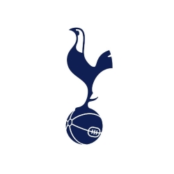Tottenham Hotspur