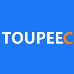 Toupee.com