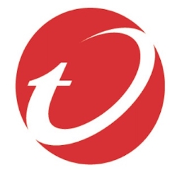 Trend Micro Small & Medium Business