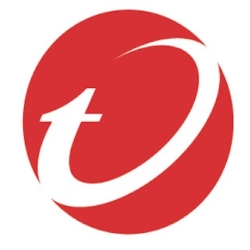 Trend Micro