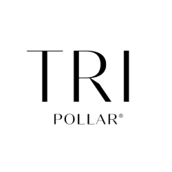 Tripollar Global