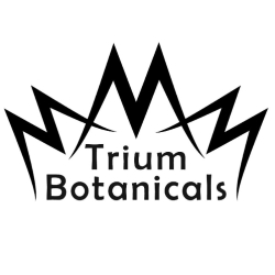 Trium Botanicals