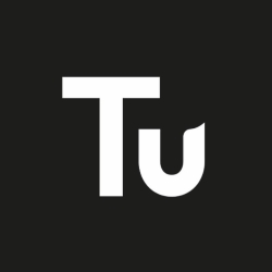 Tu.co.uk