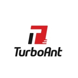 Turboant