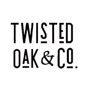 Twisted Oak Boutique