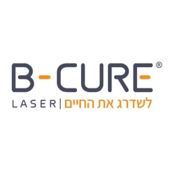 UKLG_B_Cure
