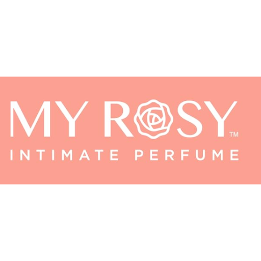 MyRosy
