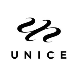 UNice