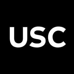 USC