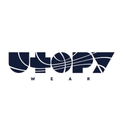UTOPYwear