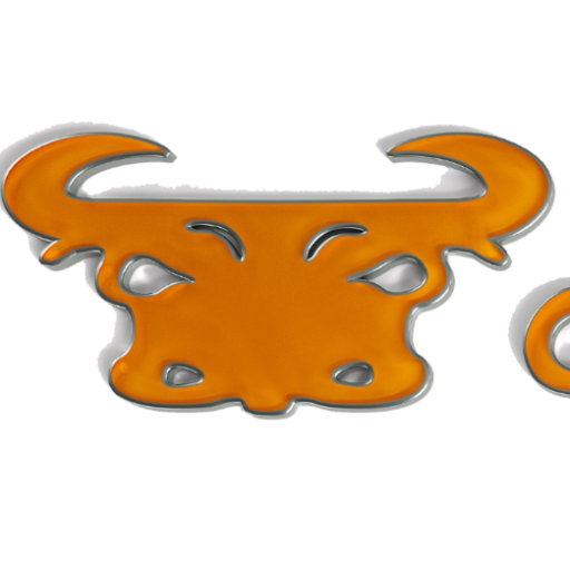 G & F Products (WorkGlovesDepot)