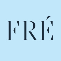 FRÉ Skincare