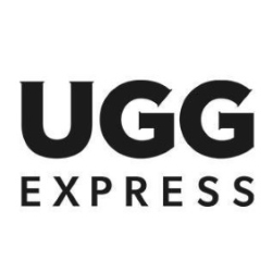 Ugg Express AU
