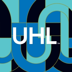 Unify Health Lab