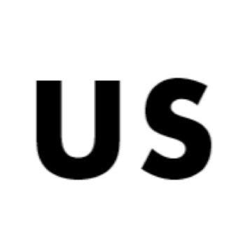 Universal Standard