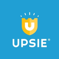 Upsie