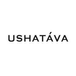 Ushatava