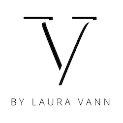 V By Laura Vann
