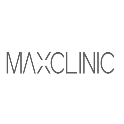 MAXCLINIC