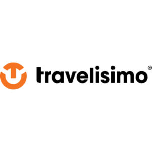 TRAVELISIMO