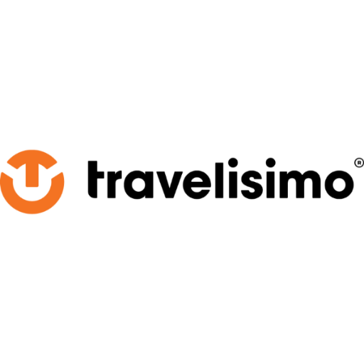 TRAVELISIMO