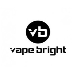 Vape Bright