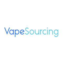 VapeSourcing