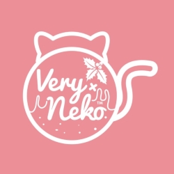 VeryNeko US