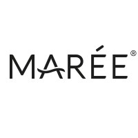 MAREE LLC