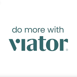 Viator US