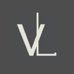 Vicky & Lucas Inc.