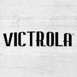 Victrola