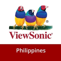 ViewSonic