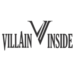 Villain Inside