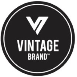 Vintage Brand