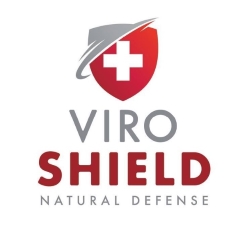 ViroShield