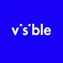 Visible