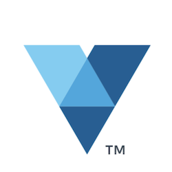 Vistaprint APAC