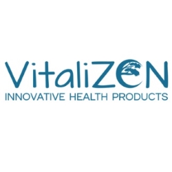 VitaliZEN