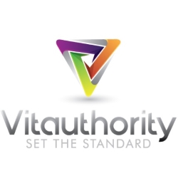 Vitauthority
