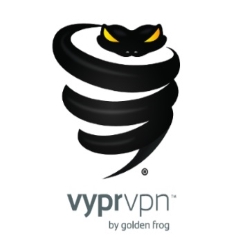 VyprVPN
