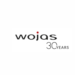 WOJAS