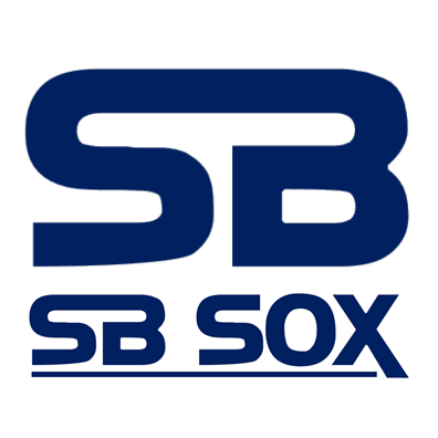 SB SOX