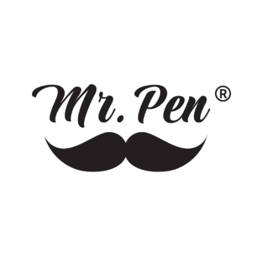 Mr. Pen